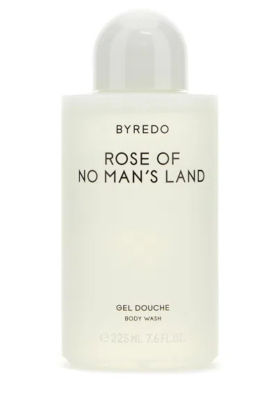 Byredo Gel Doccia Rose Of No Man's Land Unisex