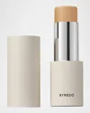 Byredo Gilded Memoir Fluid Highlighter Stick