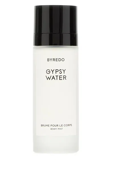Byredo Gypsy Water Body Mist