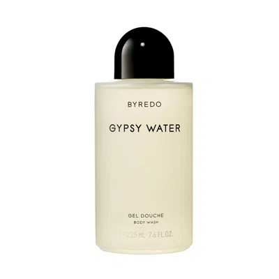 Byredo Gypsy Water Body Wash