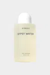 Byredo Unisex 7.6oz Gypsy Water Body Wash