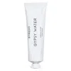Byredo Gypsy Water Hand Cream In Cream