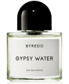 Byredo Eleventh Hour Eau De Parfum Fragrance Collection In Green