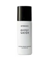 Byredo Gypsy Water Hair Perfume 75ml
