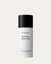 Byredo Gypsy Water Hair Perfume 75ml