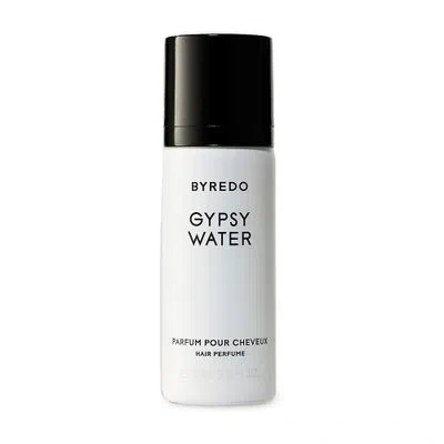 Byredo Gypsy Water Hair Perfume 75 ml