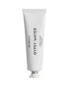Byredo Unisex 1oz Gypsy Water Hand Cream
