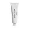 Byredo Unisex 1oz Gypsy Water Hand Cream In White