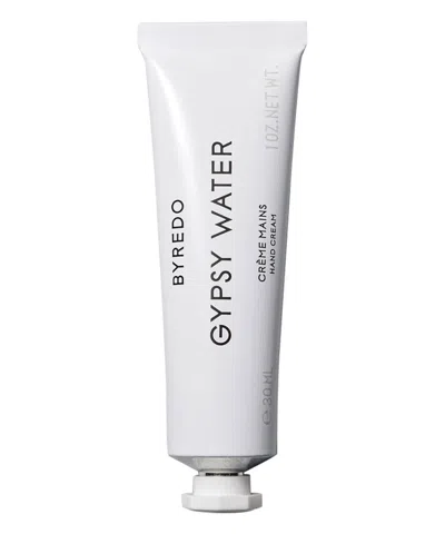 Byredo Gypsy Water Hand Cream