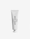 Byredo Unisex 1oz Gypsy Water Hand Cream