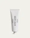 Byredo Unisex 1oz Gypsy Water Hand Cream