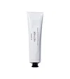 Byredo Hand Cream Vetyver