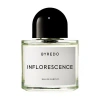 Byredo Inflorescence Eau De Parfum 100 ml
