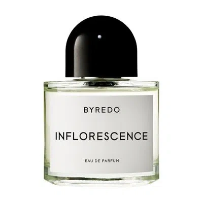 Byredo Inflorescence Eau De Parfum 100 ml