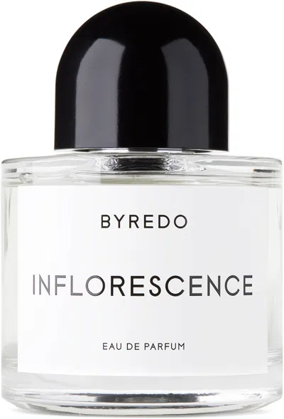 Byredo Inflorescence Eau De Parfum, 100 ml In Na
