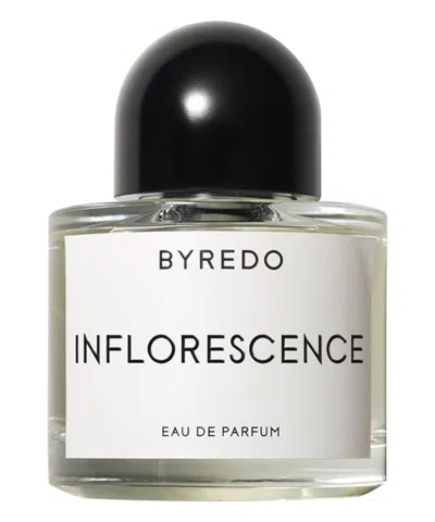 Byredo Inflorescence Eau De Parfum