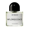 Byredo Inflorescence Eau De Parfum 50 ml