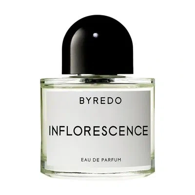Byredo Inflorescence Eau De Parfum 50 ml