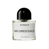 Byredo Inflorescence Eau De Parfum In Multi