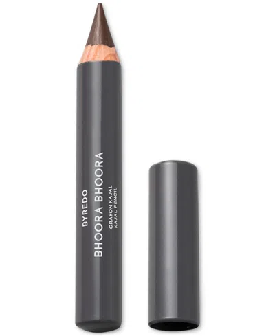 Byredo Kajal Pencil In Transparent