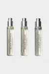 Byredo La Sélection Boisée