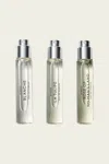 Byredo La Sélection Florale