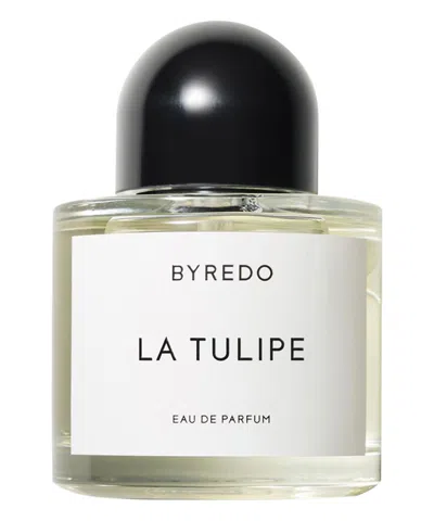 Byredo La Tulipe Eau De Parfum