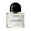 Byredo La Tulipe Eau De Parfum 50 ml