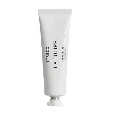 Byredo La Tulipe Hand Cream 30 ml