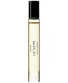 Byredo La Tulipe Roll On, 0.25 Oz. In Transparent