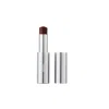 Byredo Colour Stick In Brown