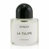 Byredo Ladies La Tulipe Edp 3.4 oz Fragrances 7340032861945 In N/a