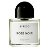 Byredo Ladies Rose Noir Edp 3.4 oz Fragrances 7340032860894 In Rose