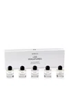 Byredo Les Miniatures Eau De Parfum Gift Set