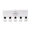 Byredo Les Miniatures Eau De Parfum Set (limited Edition)