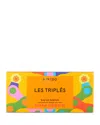 Byredo Les Triples Eau De Parfum Gift Set - Exclusive