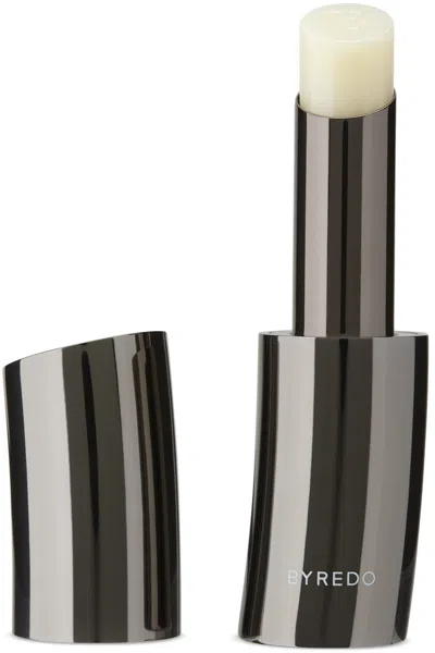 Byredo Lip Balm – Chromophobia
