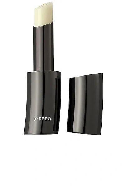 Byredo Lip Balm In White