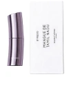 Byredo Lip Balm In Mangue De Tamil Nadu