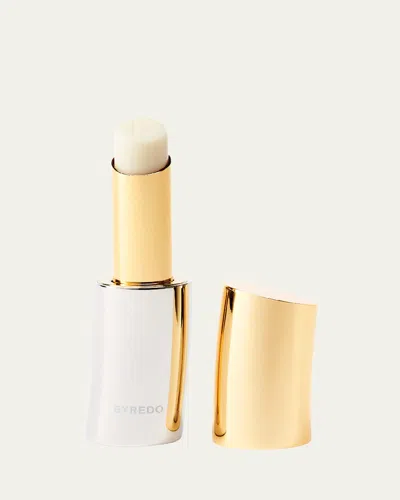 Byredo Lip Care