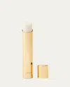 Byredo Lip Care, Refill