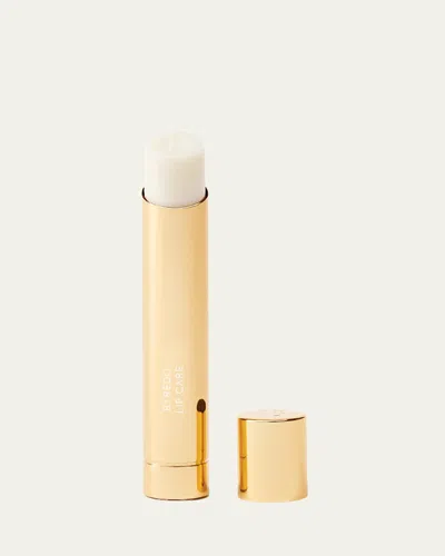 Byredo Lip Care, Refill