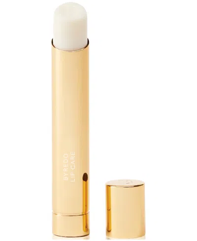 Byredo Lip Care Refill In Transparent