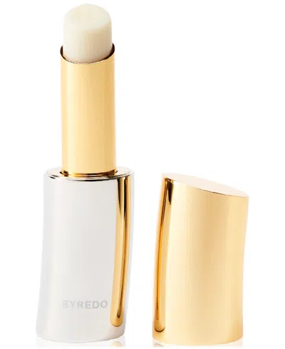 Byredo Lip Care In Transparent