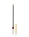 Byredo Lip Pencil In Multi