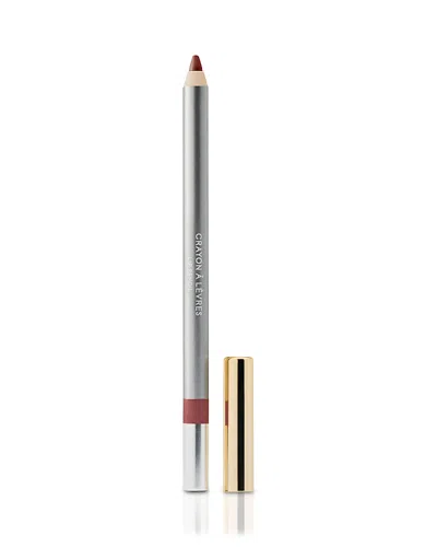 Byredo Lip Pencil In Multi