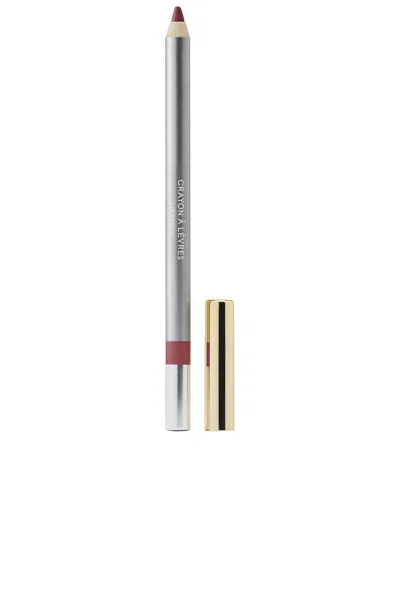 Byredo Lip Pencil In Pink