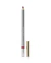 Byredo Lip Pencil In Multi