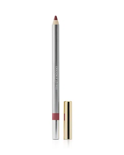Byredo Lip Pencil In Multi