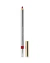Byredo Lip Pencil In Multi